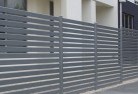 Spring Hill QLDboundary-fencing-aluminium-15.jpg; ?>