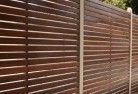 Spring Hill QLDboundary-fencing-aluminium-18.jpg; ?>