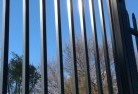 Spring Hill QLDboundary-fencing-aluminium-2.jpg; ?>